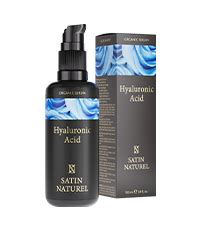 Retinol Serum Visage Bio Ml Avec Niacinamide Acide Hyaluronique