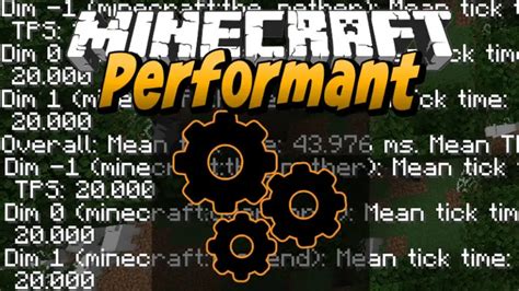 Best Npc Mods For Minecraft My Otaku World