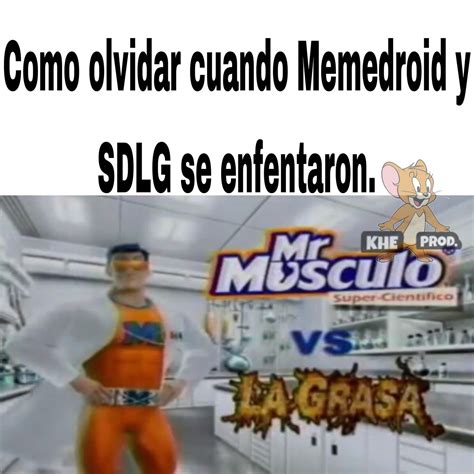 Sdlg Memes Memedroid