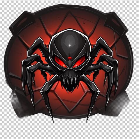 Spiderman Logo Psd Mod Les Psd Gratuits De Haute Qualit