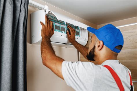 The Right AC Replacement For Your Greensburg Home