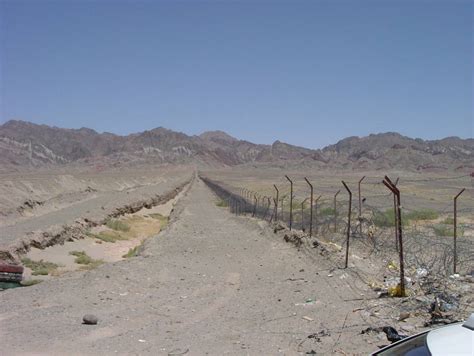 Pak-Iran border reopens – Asian News from UK