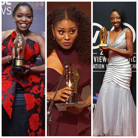 sidra smith movies 1
