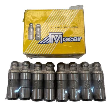 Taquetes De Motor Chevrolet Corsa 1 3 1 4 1 6 MercadoLibre