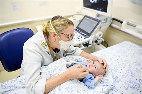 Sopro no coração o que é e quais são os sinais e as causas