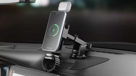 The Most Useful Car Gadgets for Everyday Convenience – UltraProlink