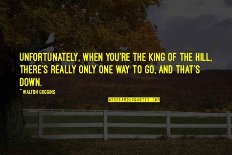 Best Way Of Kings Quotes: top 34 famous quotes about Best Way Of Kings