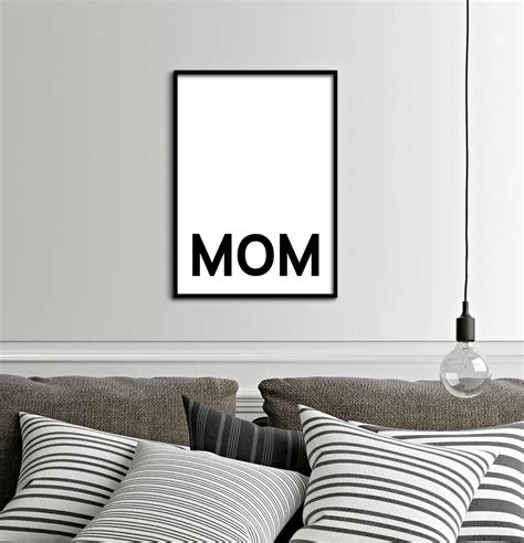 The Minimal Mom Printables Printable Word Searches