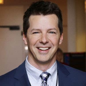 net worth of sean hayes