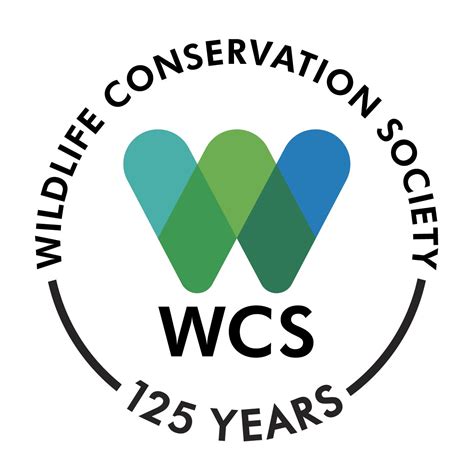 About – Wildlife Conservation Society – Medium