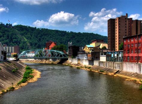 Bmwbmw View Topic Johnstown Pa May