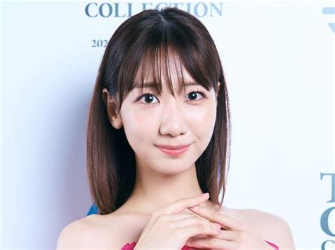 卒業発表のakb48柏木由紀、緊急動画で異例の呼びかけ「もうちょっとみんな来てほしい」 エンタメ ニュース ｜クランクイン！