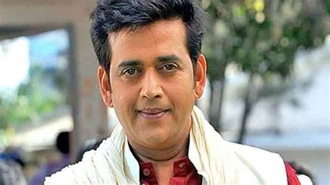 This Is Why Actor Turned Mp Ravi Kishan Got Y Security By Up Govt