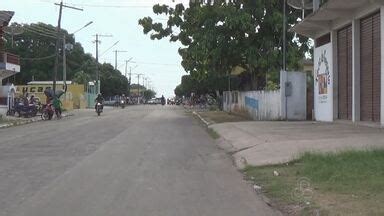 Jam Edi O Policiais Militares S O Presos Ap S Troca De Tiros Em