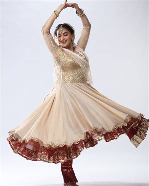 Kathak Wallpapers - Wallpaper Cave