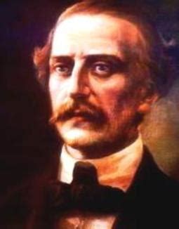 el mamey biografia de juan pablo duarte