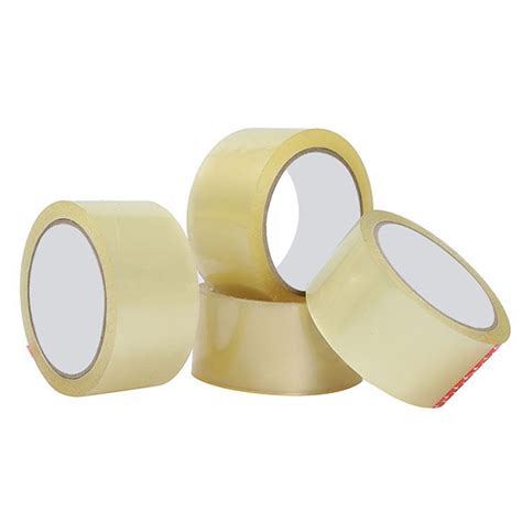 China Adhesive Tape 01 Factory and Manufacturers | Runhu