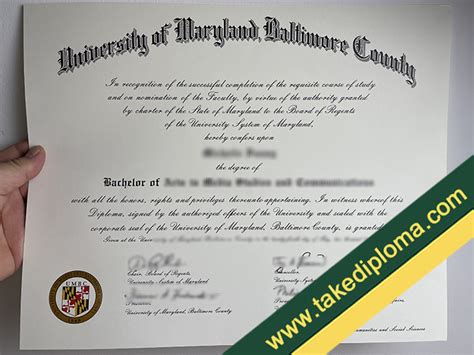 Umbc Fake Diploma Buy Fake Diploma Buy Fake Degree Buy Fake