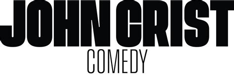 Tour Jokes for Humans - John Crist Comedy