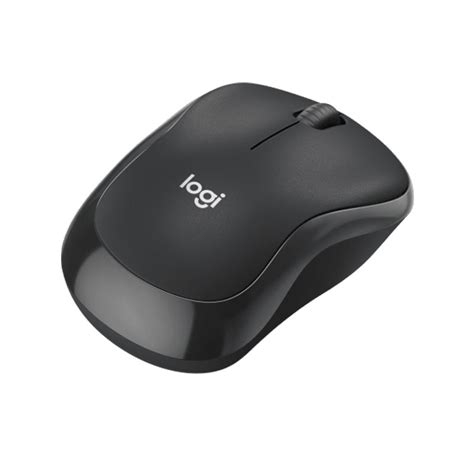 Buy Logitech M240 Mouse at the best price in Bangladesh|Pickaboo