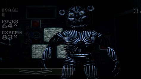 Fnaf Sister Location Youtube