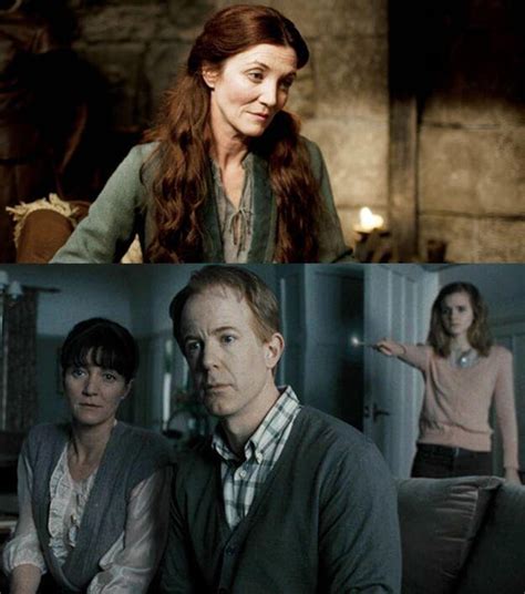 Catelyn Stark Quotes. QuotesGram