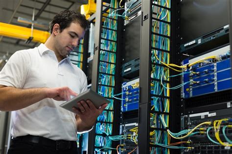 Full Time Professional Network Engineer In Boston Call Now