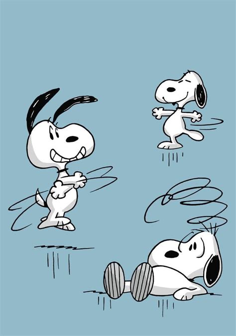 「snoopy」おしゃれまとめの人気アイデア｜pinterest｜monita Molina【2022】 Fondo De