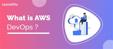 What Is AWS DevOps Tools Jobs Salary And More