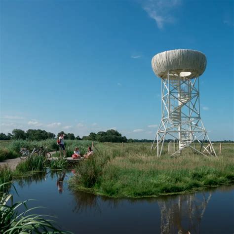 Balade Et Randos Estuaire Et Sillon Tourisme