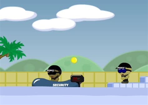 Miniclip raft wars 3 - flwest