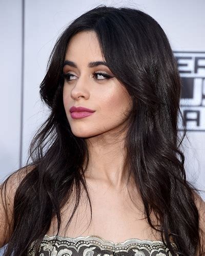 Top 4 Controversies Of Camila Cabello On Relationship And Career