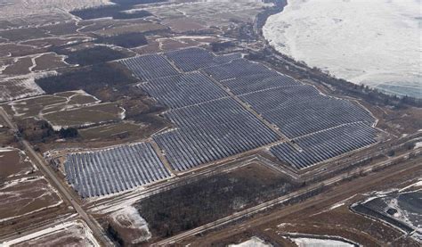 Solar Power
