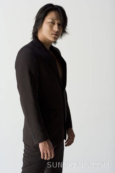 Sung Kang Han From Fast Five Ad Tokyo Drift Sung Kang Fast And Furious Fast And Furious Cast