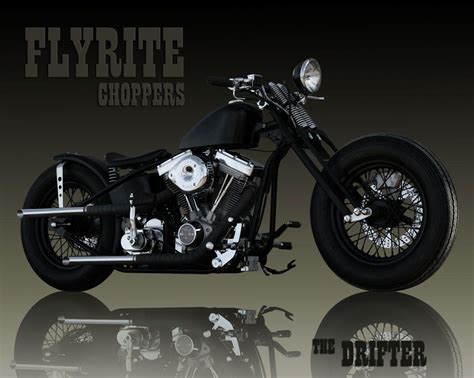 Bobber Wallpapers - Top Free Bobber Backgrounds - WallpaperAccess