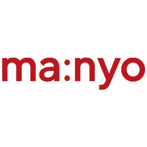 Manyo Thailand | LINE SHOPPING