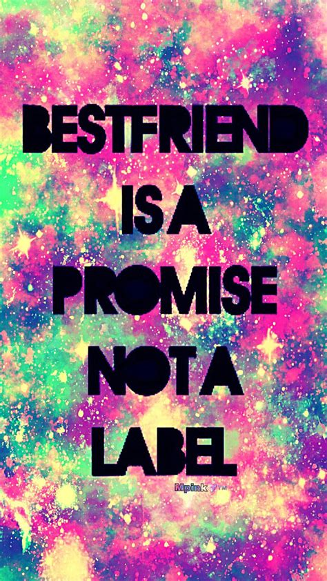 BFF Wallpapers - Top Free BFF Backgrounds - WallpaperAccess