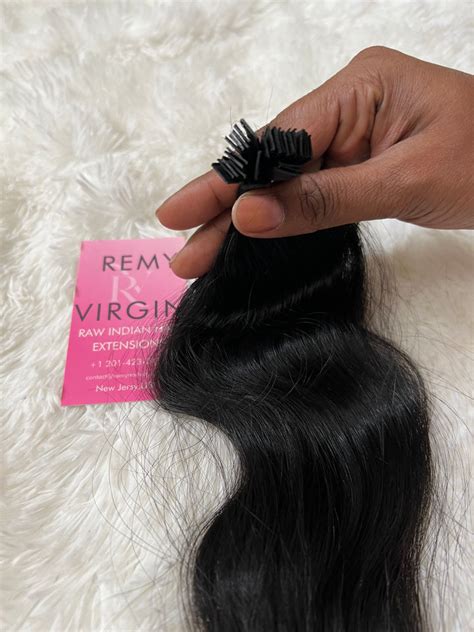 Buy Raw Indian Wavy Hair Bundle 100 Unprocessed Natural Hair Remy