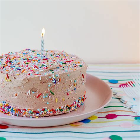 Birthday Cake Decoration Suggestions and Tips - Theclownmuseum