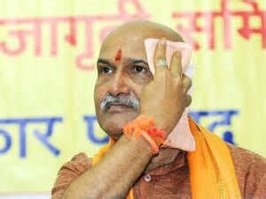 Karnataka Elections 2018 Supreme Court Dismisses Muthalik S Plea