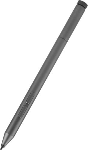 Lenovo Thinkpad Active Pen Szary Rysik Morele Net