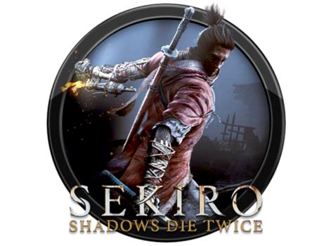 Svelate Nuove Informazioni Su Sekiro Shadows Die Twice Hw Legend Games