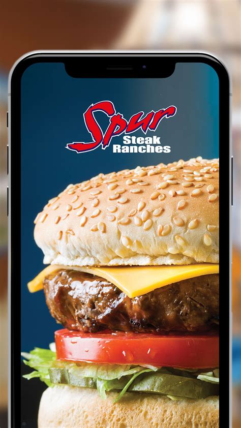 Spur Family for Android - Download 