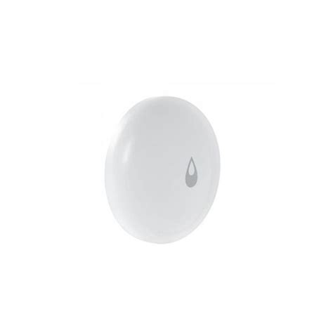 Aqara T Zigbee Water Leak Sensor Wl S D Sonoff Smartwise