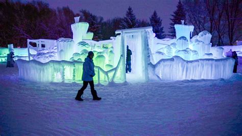 Winter Adventures in the Teton Valley | Visit Idaho