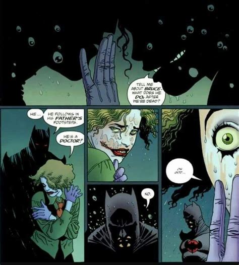 9 best Joker - Martha Wayne (Flashpoint) images on Pinterest | Joker ...