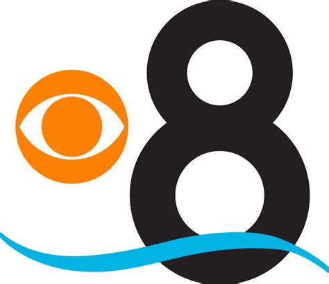 Cbs Channel Logo