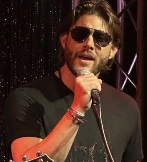 Salt On Twitter RT Beauxarlen Jensens Sunglasses Saga Continues