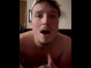 崇拜我的丈夫 Pornhub Gay