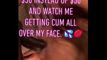 RoxiSnow Bj Preview XVIDEOS